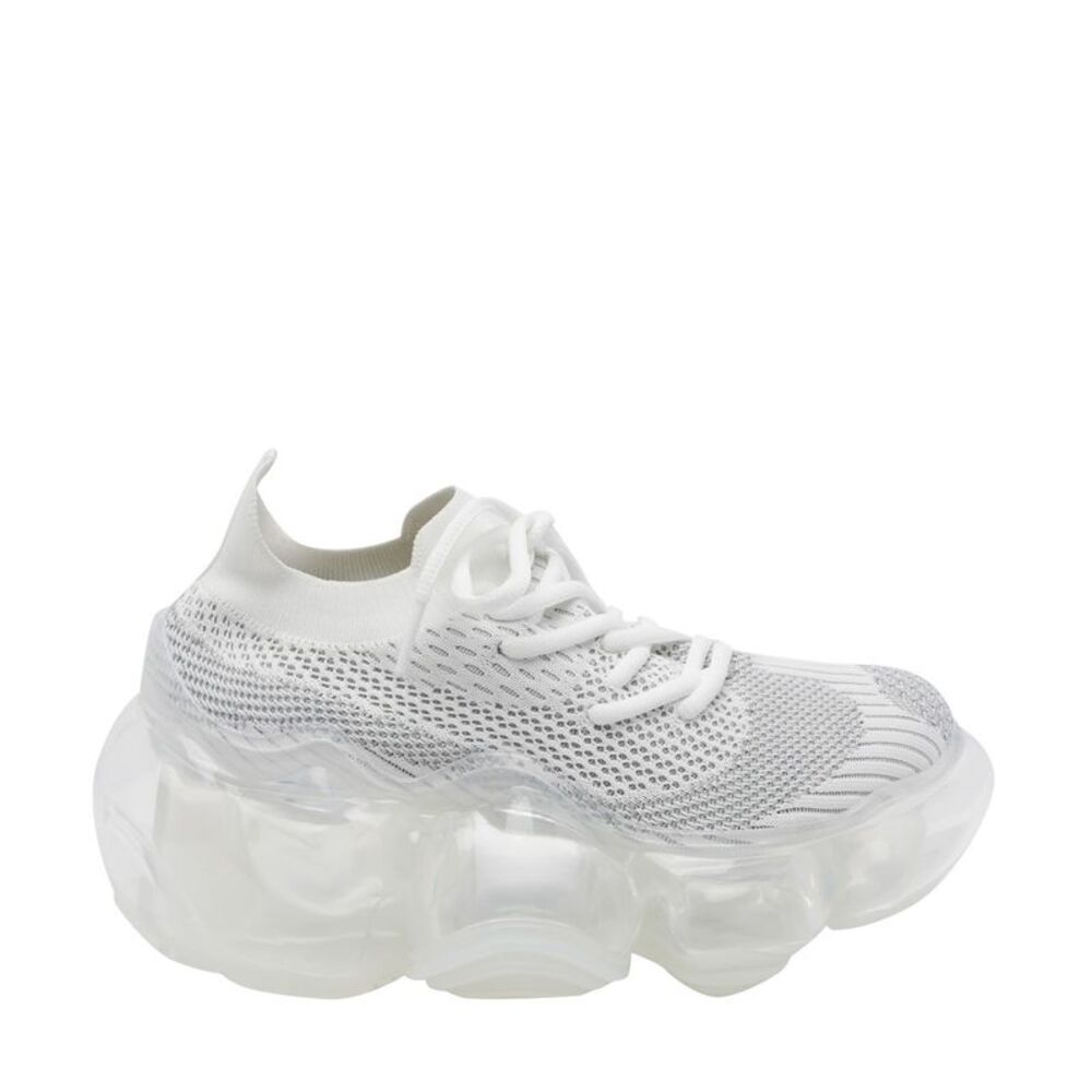 Grounds Women Moopie Sneakers